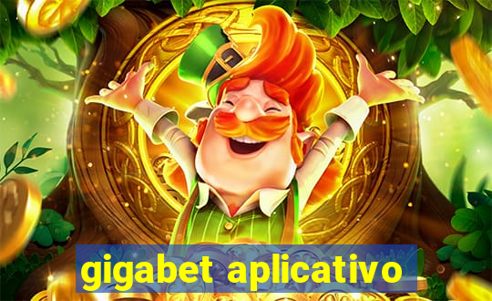 gigabet aplicativo